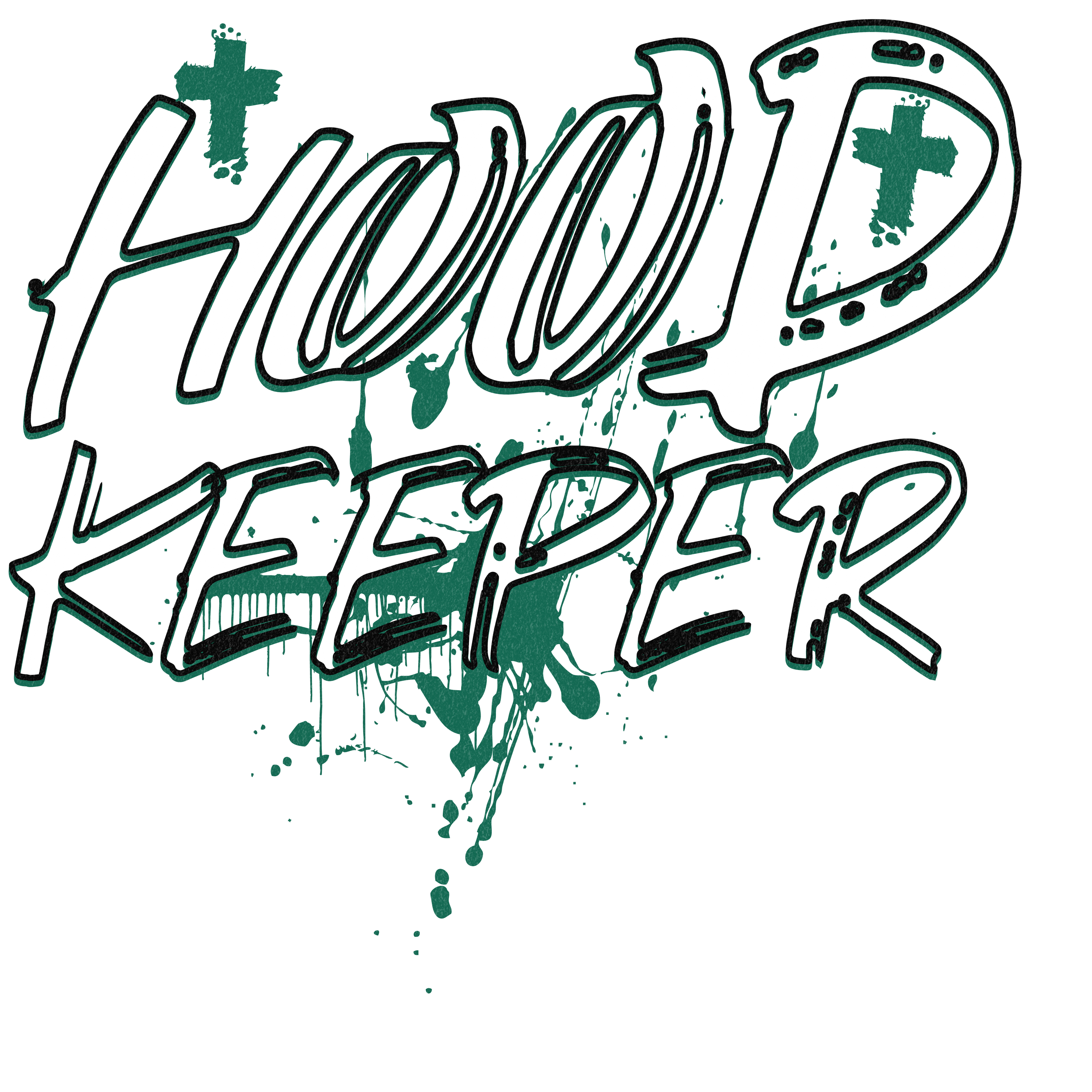 HOOD KEEPER